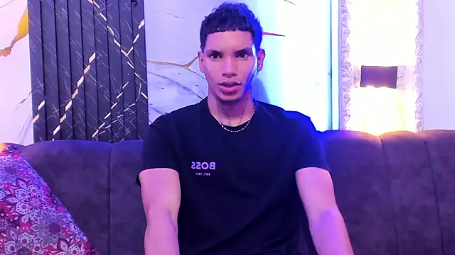 kai storm77 online show from 05-14-26, 01:23