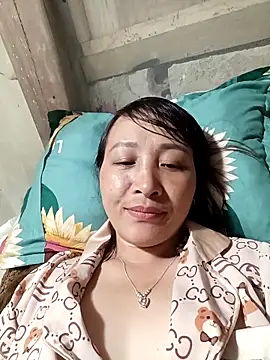 ABCKUTE20 online show from 05-15-26, 03:35