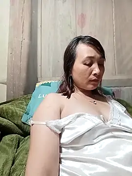ABCKUTE20 online show from 05-16-26, 05:37