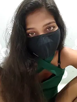 Hot Candy77 online show from 05-14-26, 11:22