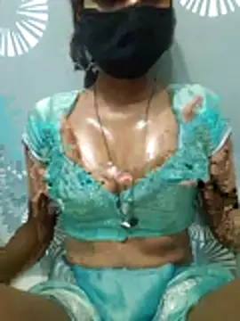 Hot Candy77 online show from 07-10-26, 03:55