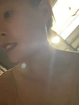 Snapshot of Zuzu_sexy chatting on 07-24-26, 11:19 Zuzu sexy online show from 07-24-26, 11:19