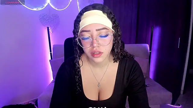 liz martins1 online show from 06-13-26, 01:47