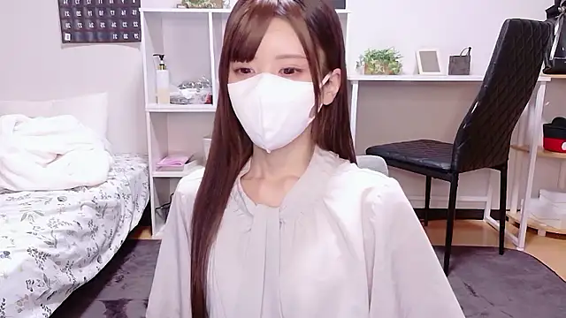 hina mochi online show from 05-14-26, 02:57