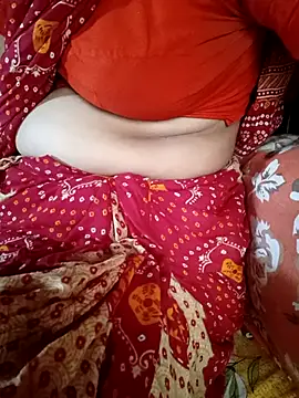 minadixit17 online show from 07-08-26, 02:27