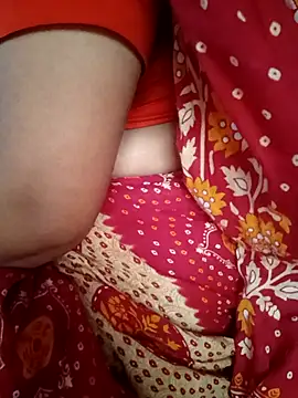 minadixit17 online show from 07-12-26, 01:29