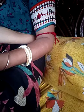 minadixit17 online show from 07-23-26, 01:52