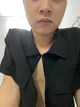 Per sexy online show from 05-03-26, 12:16