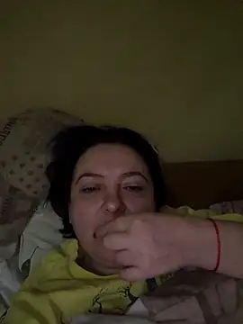 EmmaEmmy40 online show from 05-06-26, 06:13