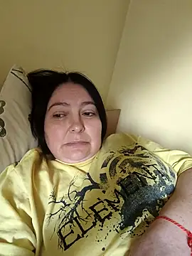 EmmaEmmy40 online show from 05-09-26, 10:31