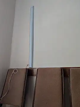 EmmaEmmy40 online show from 05-11-26, 10:21