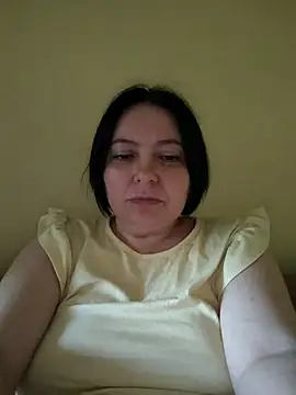 EmmaEmmy40 online show from 05-11-26, 04:04