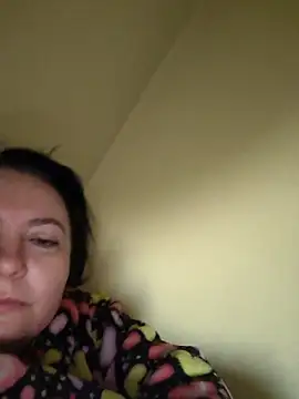 EmmaEmmy40 online show from 05-14-26, 03:13