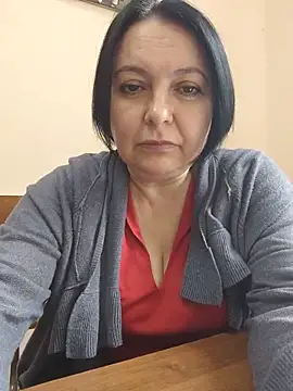 EmmaEmmy40 online show from 05-22-26, 09:26