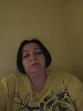 EmmaEmmy40 online show from 05-25-26, 07:31