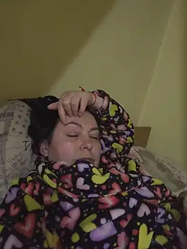 EmmaEmmy40 online show from 05-29-26, 06:06