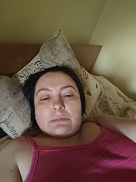EmmaEmmy40 online show from 05-31-26, 12:34