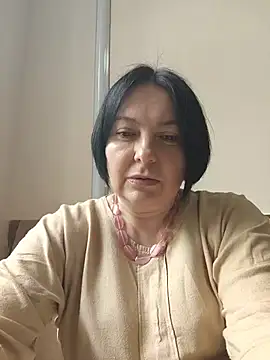EmmaEmmy40 online show from 06-06-26, 09:58