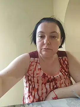 EmmaEmmy40 online show from 06-11-26, 04:16