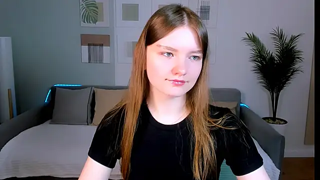 Snapshot of LookEva chatting on 05-23-26, 04:18 LookEva online show from 05-23-26, 04:18