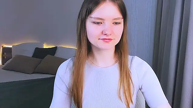 Snapshot of LookEva chatting on 05-26-26, 04:19 LookEva online show from 05-26-26, 04:19