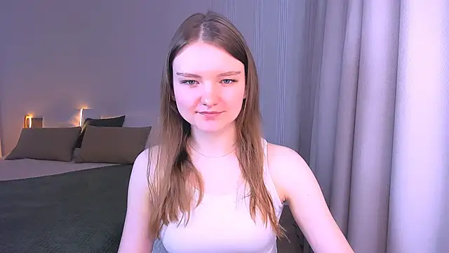 Snapshot of LookEva chatting on 05-30-26, 03:25 LookEva online show from 05-30-26, 03:25