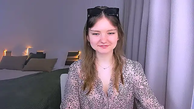 Snapshot of LookEva chatting on 05-31-26, 03:26 LookEva online show from 05-31-26, 03:26