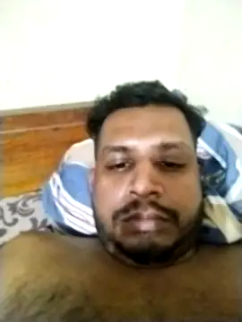 rockchami online show from 05-02-26, 12:32