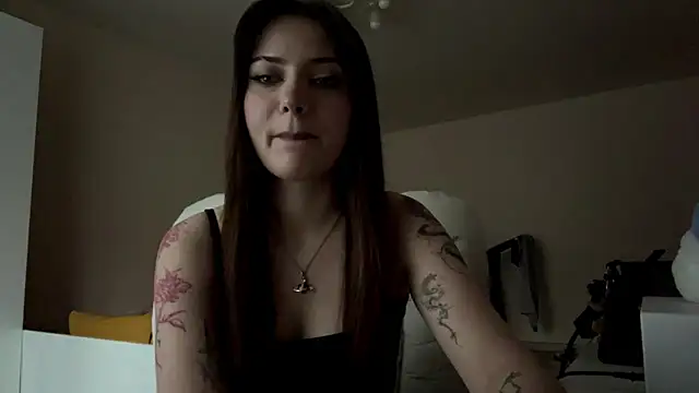 Great newis online show from 05-22-26, 03:39
