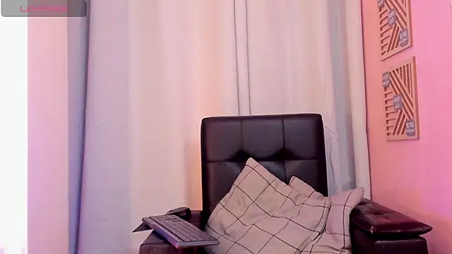 Jaadewest online show from 05-25-26, 11:05