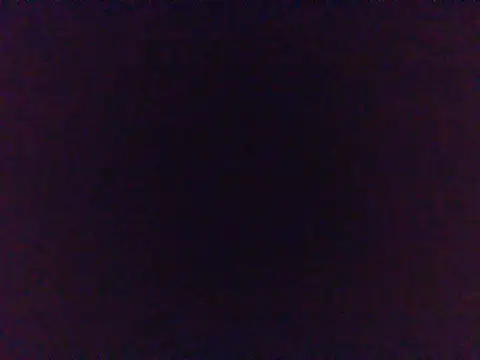 LaCuerva online show from 07-03-26, 06:25