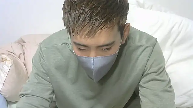 Snapshot of Mart00japan chatting on 06-04-26, 10:21 Mart00japan online show from 06-04-26, 10:21
