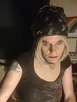 rustle1 online show from 05-13-26, 05:05