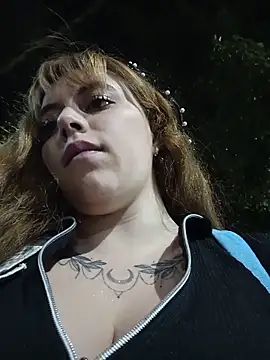 Isabella  Risky online show from 06-05-26, 12:06