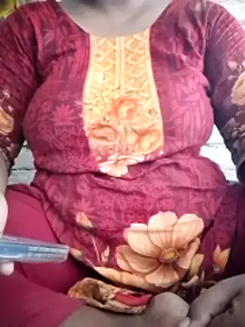 indian-couple9 online show from 06-02-26, 06:15