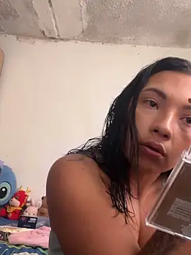 sarita hos online show from 05-11-26, 04:04