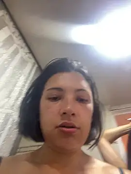sarita hos online show from 05-28-26, 01:25