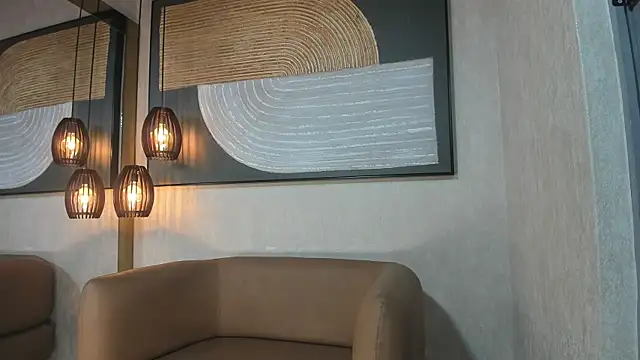 Snapshot of maria_sm25 chatting on 05-05-26, 07:55 maria sm25 online show from 05-05-26, 07:55