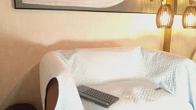 Snapshot of maria_sm25 chatting on 05-12-26, 06:27 maria sm25 online show from 05-12-26, 06:27