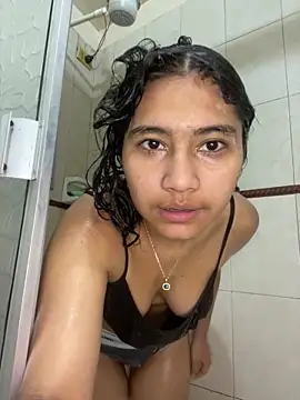 Xaannder online show from 05-11-26, 01:55