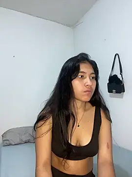 Xaannder online show from 05-13-26, 02:09