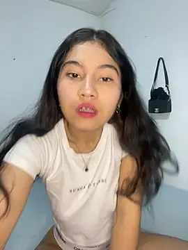 Xaannder online show from 05-14-26, 03:13