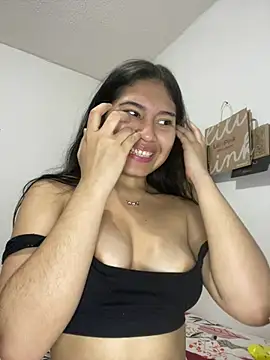 Xaannder online show from 07-28-26, 01:56