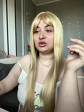 AureTease online show from 05-04-26, 05:58