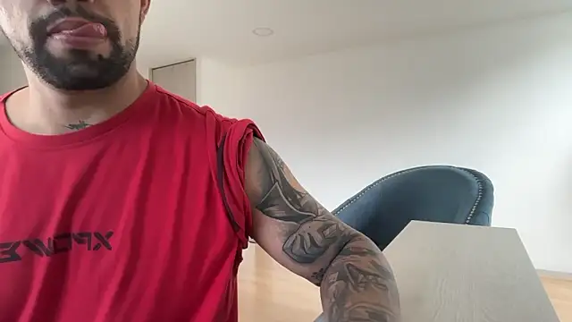 exclusivecouple69 online show from 05-25-26, 07:09