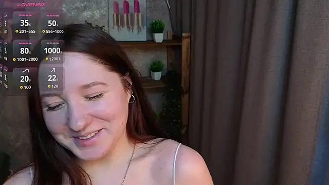 RudyLienna online show from 07-27-26, 05:25