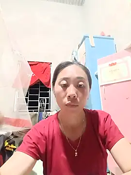 Snapshot of Jinli_01 chatting on 05-28-26, 01:19 Jinli 01 online show from 05-28-26, 01:19