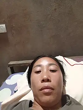 Snapshot of Jinli_01 chatting on 06-03-26, 01:14 Jinli 01 online show from 06-03-26, 01:14