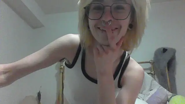 succupai online show from 05-03-26, 05:35