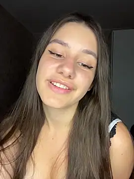Selena Mur  online show from 07-13-26, 06:00